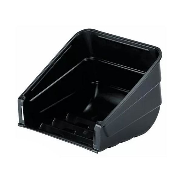 Bosch DIY 600886060 Ruohonkerääjä
