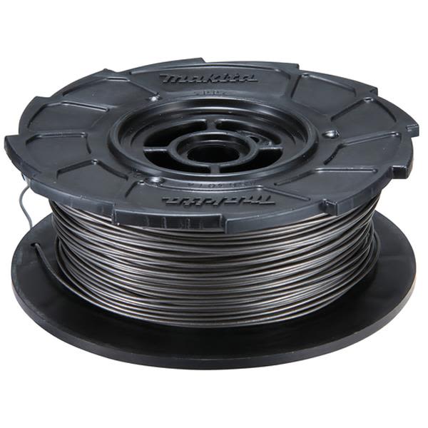 Makita 199137-9 Sidontalanka varten DTR180ZJ