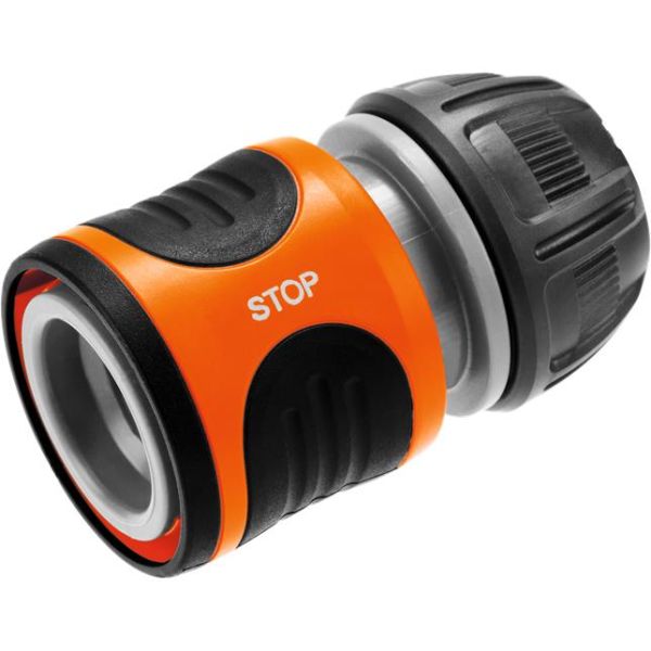 Gardena 18213 Sulkuliitin 1/2"