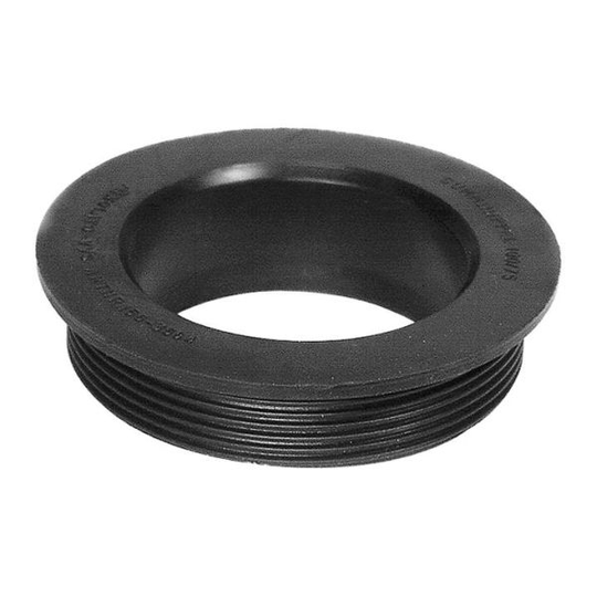 Purus 3106626 Kuminippa 178/160 mm