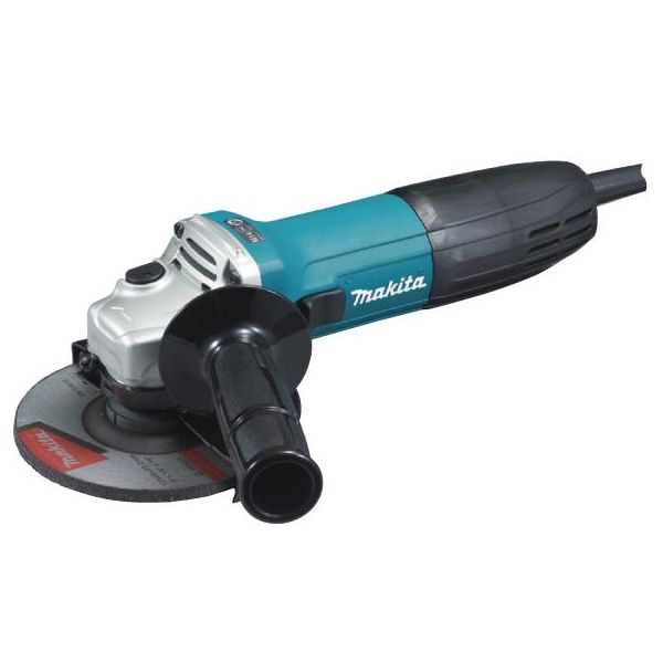 Makita GA5030R Kulmahiomakone 720 W