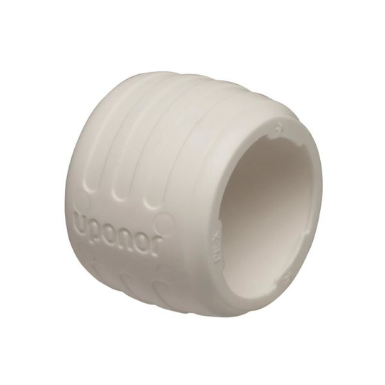 Uponor 1880308 Rengas pysäytysreunalla 16 mm