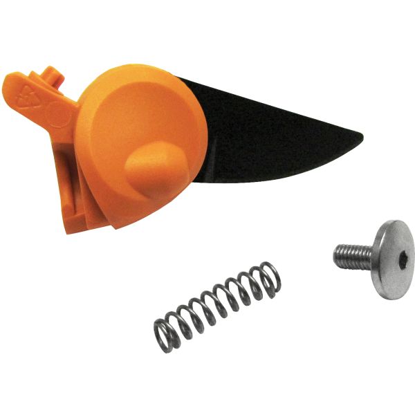 Fiskars PowerGear 1026275 Teräsarja malliin PX92