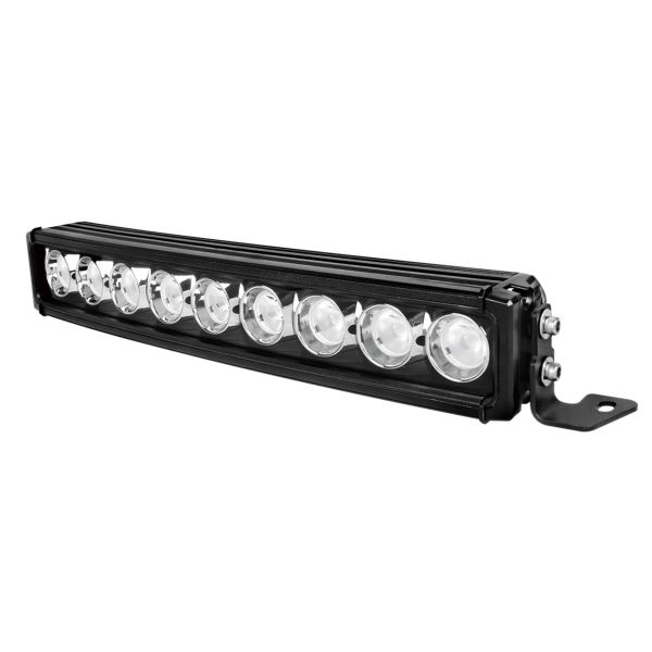 Rutab 740-7005 LED-lista IP67 90 W