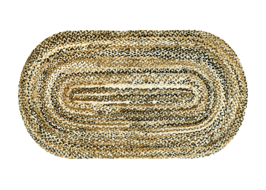 Matto Wovells grain 50x90 cm