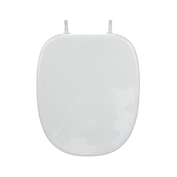 Ifö 99588 WC-istuinkansi kannellinen, Ifö Aqualle