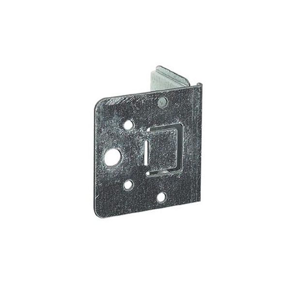 Schneider Electric IMT36013 Palkkikiinnike VP-2/TED-2, 20-kpl pakkaus