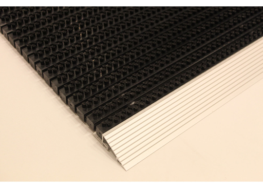 Ovimatto BRUSHMAT 78,5x47,5 cm