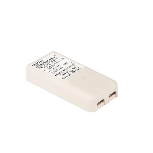 Hide-a-Lite Mini MD FDIM Muunnin 350mA