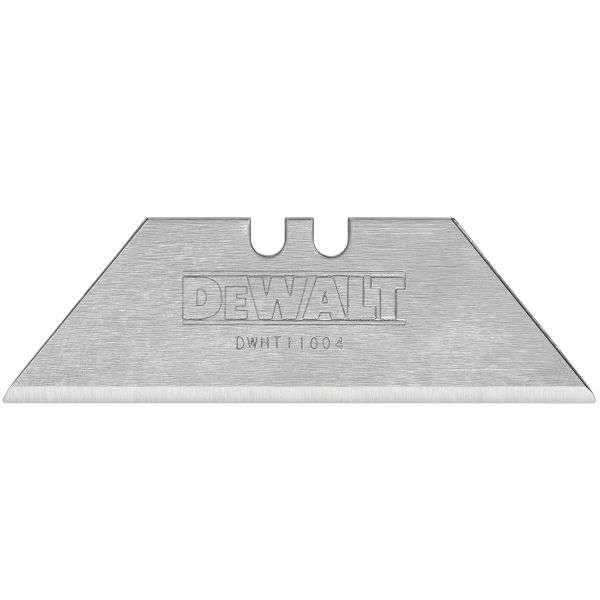 Dewalt DWHT11004-7 Veitsiterä