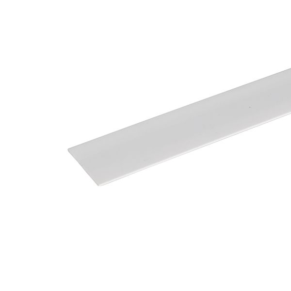 Hide-a-Lite 7402749 Kupu 1-vaihe, 1 m Valkoinen