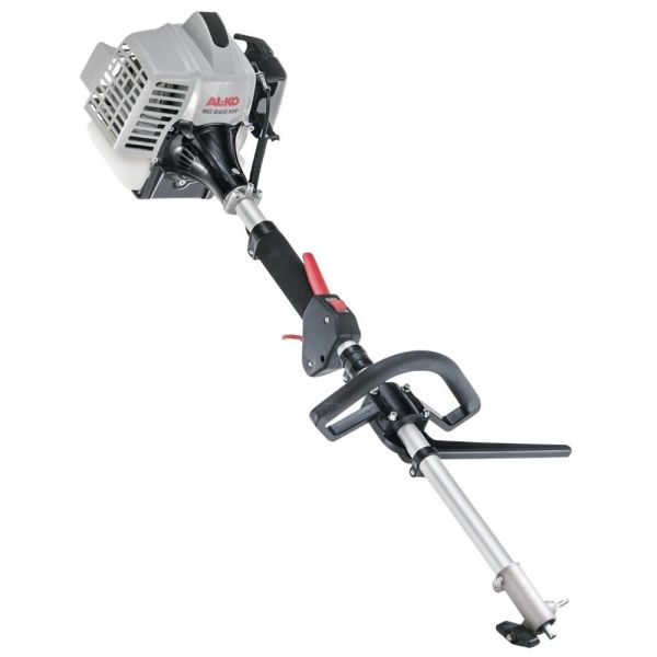 AL-KO BC 260 MT Yhdistelmäkone