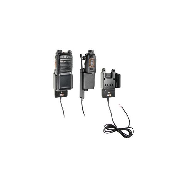 Hytera 47932 Autoteline