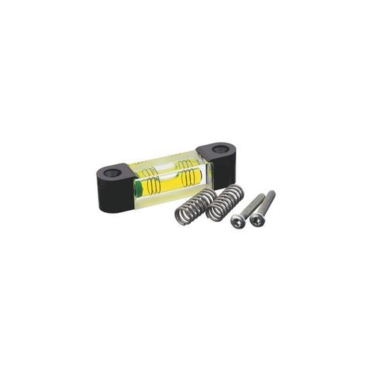 Hultafors L2000 Libelli Malliin Libella L2000