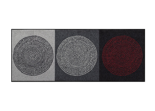 Matto NESTOR 75x190 cm