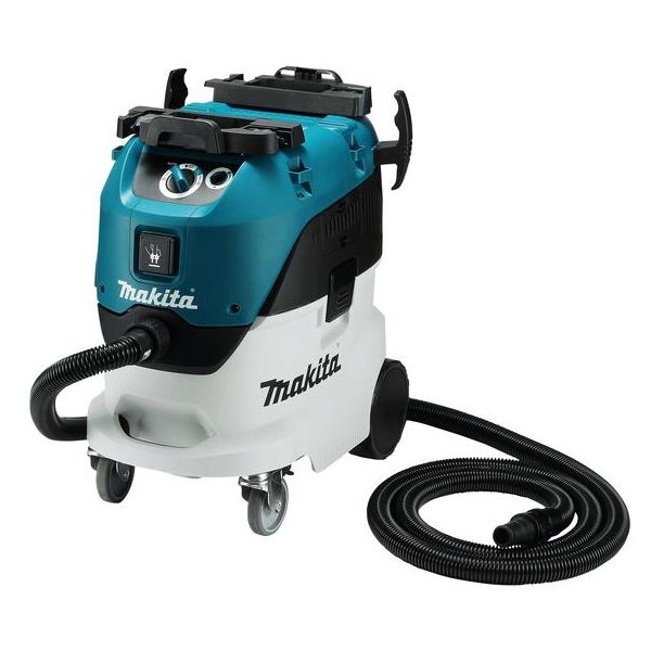 Makita VC4210L Yleispölynimuri