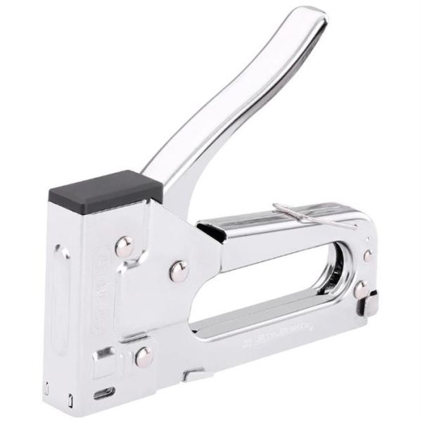 STANLEY 6-TR150L Niittipistooli Tyyppi A