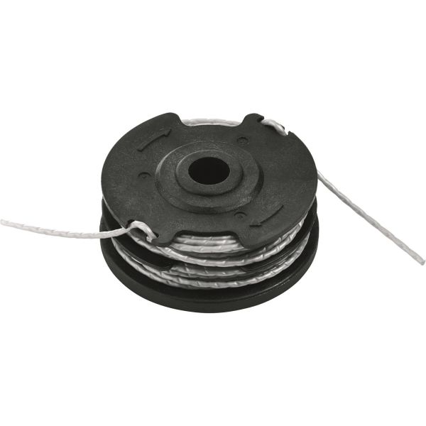 Bosch DIY F016800351 Leikkuusiima Kelassa, mallille ART 30-36