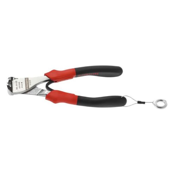 Facom 190.16CPESLS Katkaisupihdit SLS-kiinnityksellä 160 mm