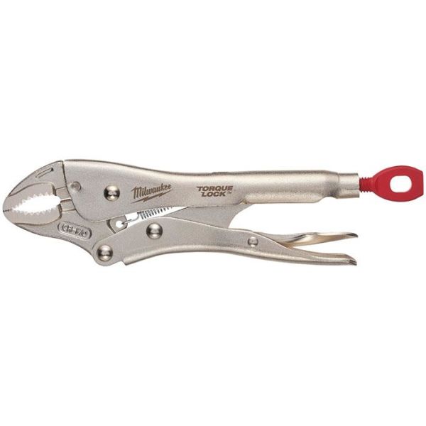 Milwaukee 4932471732 Lukkopihdit CRV, 170 mm