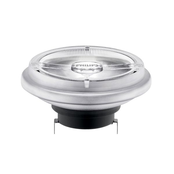 Philips Spot Master LEDspot LV AR111 Kohdevalaisin 11 W 40° säteilykulma