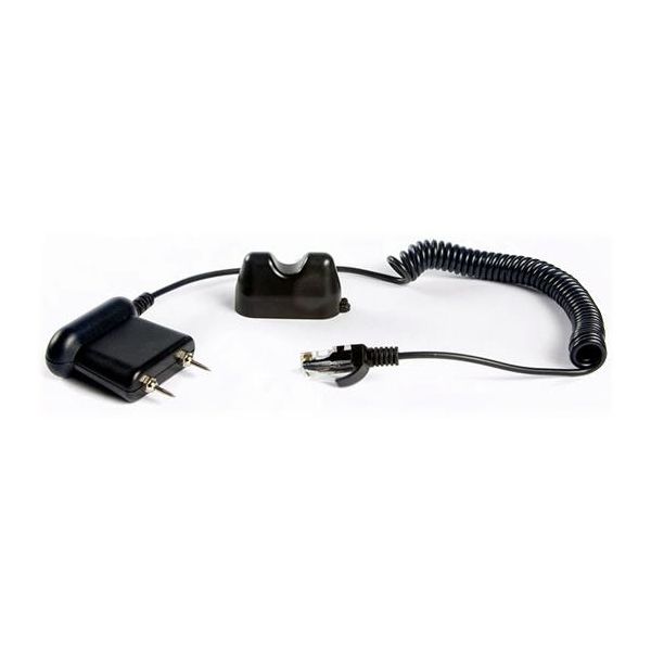 Flir MR02 Mittauskärkianturi Standardi