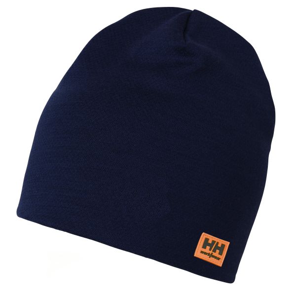 Helly Hansen Workwear Lifa MAX Pipo laivastonsininen