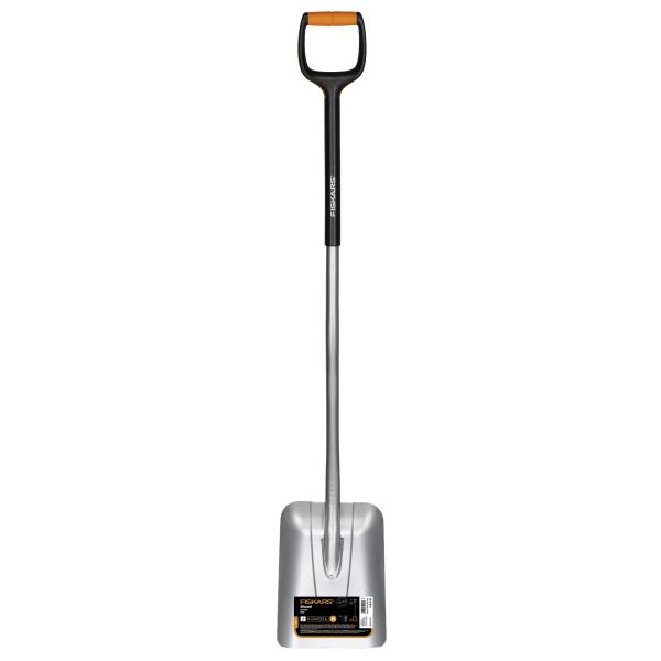 Fiskars Xact Lapio