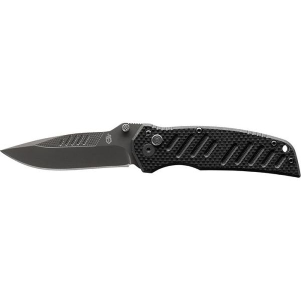 Gerber Mini Swagger Linkkuveitsi