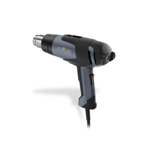 Steinel HG 2120E Kuumailmapistooli 2200 W