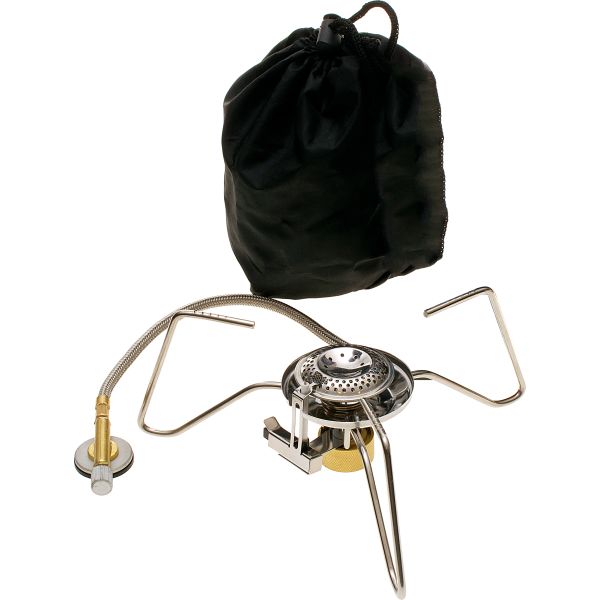 BRIV 81-710041 Kaasutaso 3,5 kW