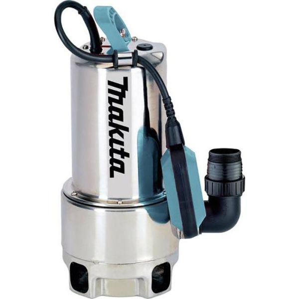 Makita PF1110 Vesipumppu upotettava