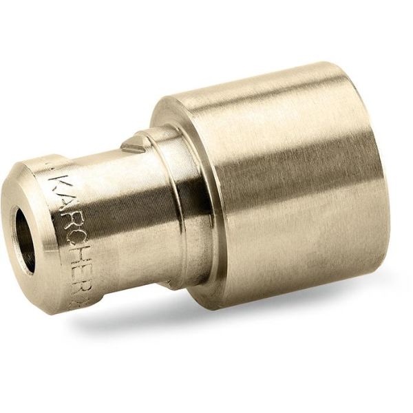Kärcher 21140020 Suutin Höyrysuihku