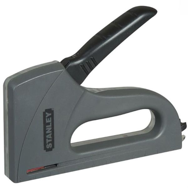 STANLEY 6-TR40 Niittipistooli kevyt