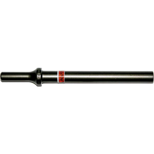 Bahco BP909TSP Taltta