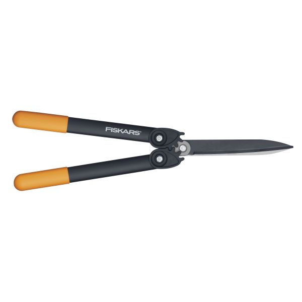 Fiskars PowerGear HS72 Pensassakset
