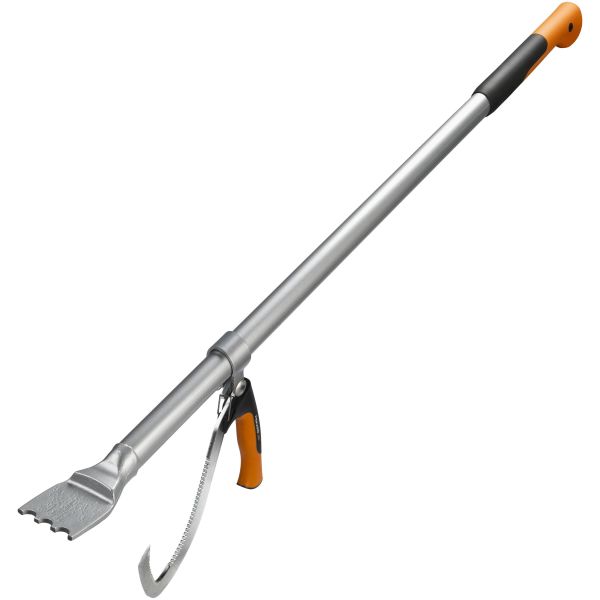 Fiskars WoodXpert Murtorauta L