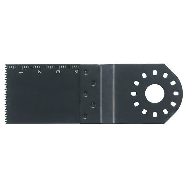 Makita B-64858-20 Sahanterä 20 kpl:n pakkaus