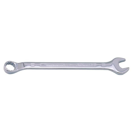 Bahco 1057732 Kiintosilmukka-avain 425 mm, 1 3/8"