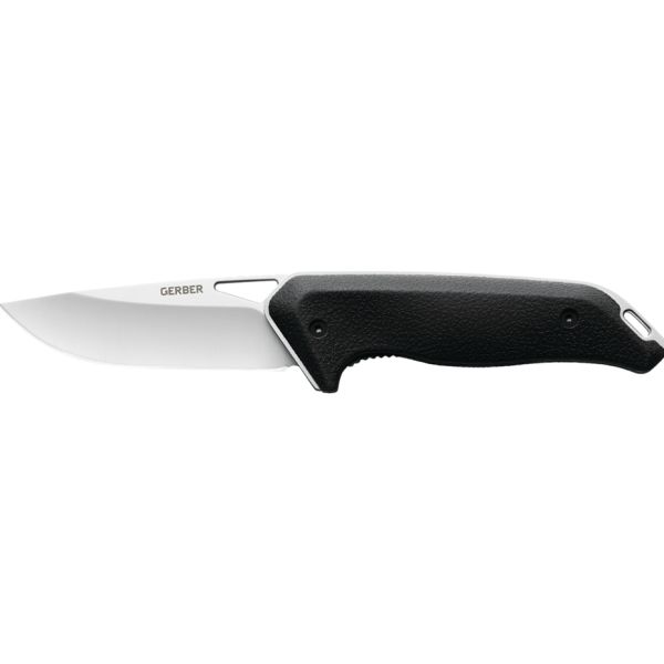 Gerber 1013849 Linkkuveitsi