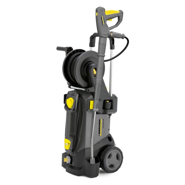 Kärcher HD 5/12 CX Plus Painepesuri