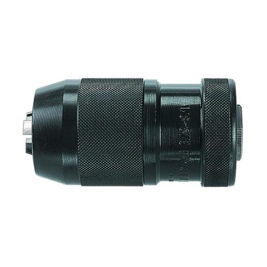 Fein 63204021004 Pikaistukka B12
