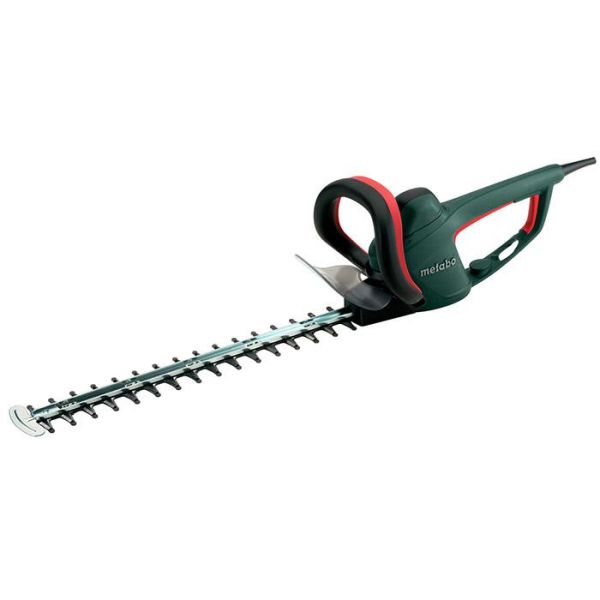 Metabo HS 8755 Pensasleikkuri