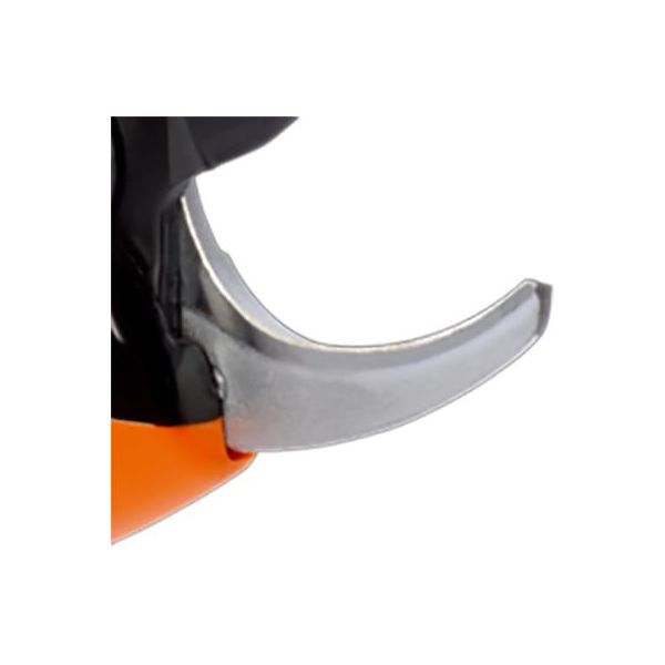 Bahco BCL22CB Vastaterä malliin BCL22
