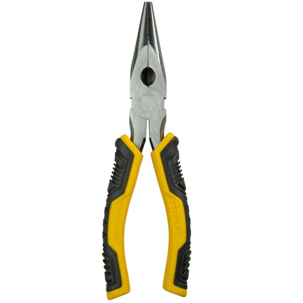 STANLEY STHT0-74364 Kärkipihdit 200 mm