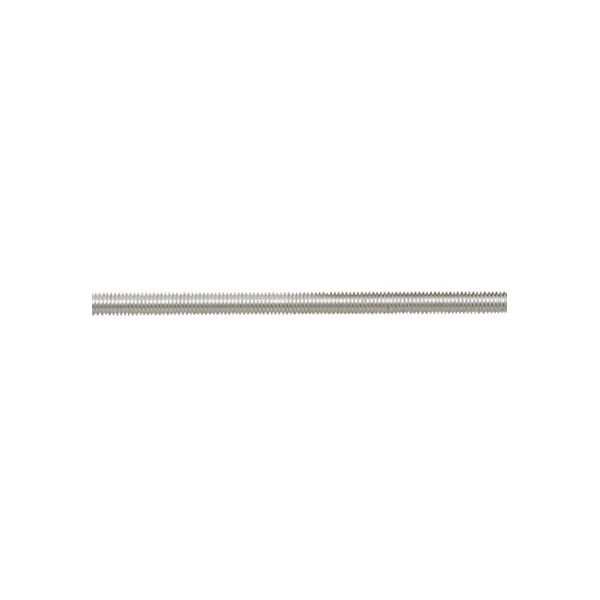 Arvid Nilsson 18210000 Tanko 1 KPL, FZB DIN 976 (DIN 975) M10 x 2000 mm