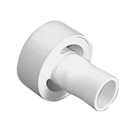 Faluplast 3131134 Alipaineventtiili 15 mm
