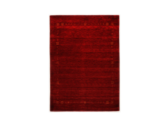 Villamatto Lori Dream 200x300 cm