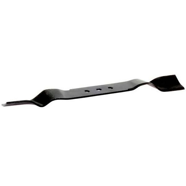 Makita 671001427 Puukko
