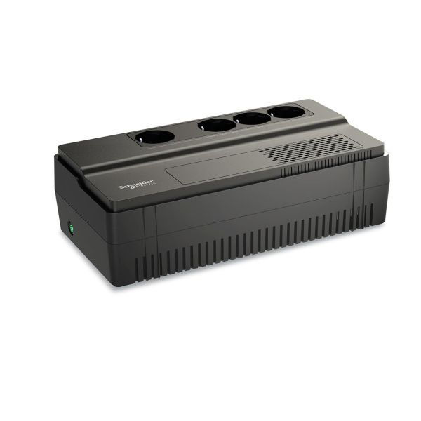 Schneider Electric BVS650I-GR UPS